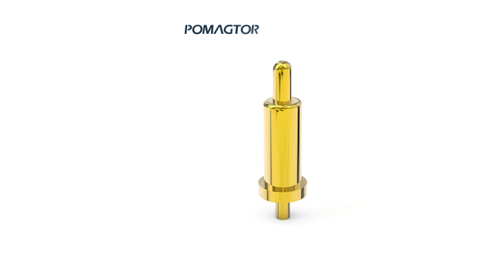 Pomagtor's Spring Loaded Pogo Pins: The Perfect Solution For Reliable Electrical Connections Are you tired of unreliable electrical connections? Do you need a solution that can handle high-frequency signals and extreme temperatures without compromising on performance? Look no further than Pomagtor's spring loaded pogo pins! These innovative connectors are designed to provide reliable and consistent electrical contact in even the most demanding applications. In this blog post, we'll explore the benefits of using Pomagtor's pogo pins for your next project and how they can help improve the reliability of your electrical connections. So let's dive in! Introduction to Pomagtor's Spring Loaded Pogo Pin Solutions Pomagtor's spring loaded pogo pins are the perfect solution for reliable electrical connections. They provide a secure connection between two electronic components and allow for easy, repetitive connection and disconnection. Pomagtor's pogo pins are available in a variety of sizes and styles to fit your specific application needs. Benefits of Using Spring Loaded Pogo Pins: Reliable Electrical Connections There are several benefits to using spring loaded pogo pins for reliable electrical connections. First, they provide a secure connection that is not subject to loosening over time like traditional methods such as soldering. Additionally, pogo pins are much easier to connect and disconnect than soldered connections, making them ideal for applications where frequent connection and disconnection are required. Pogo pins can be used with a wide variety of materials, including plastics and metals, making them one of the most versatile options for reliable electrical connections. Conclusion Pomagtor's spring loaded pogo pins have revolutionized the world of reliable electrical connections. The combination of their strong spring-loaded pins and their broad range of sizes, shapes, and materials makes them a perfect solution for all types of connection needs. Whether you need to connect two components in a prototype device or require thousands of pogo pin assemblies for high-volume production applications, Pomagtor has you covered. With these pins, you can be sure that your next electrical project will run smoothly and efficiently with minimal effort on your part!