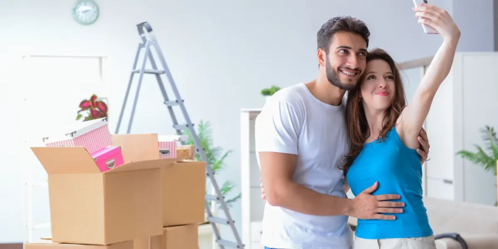 How Much to Tip Movers? Expert Guide Movers & Packers