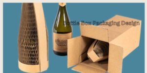 Bottle Box Packaging