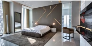 Cheap 2 Bedroom Apartments for Sale in Dubai: Your Ultimate Guide