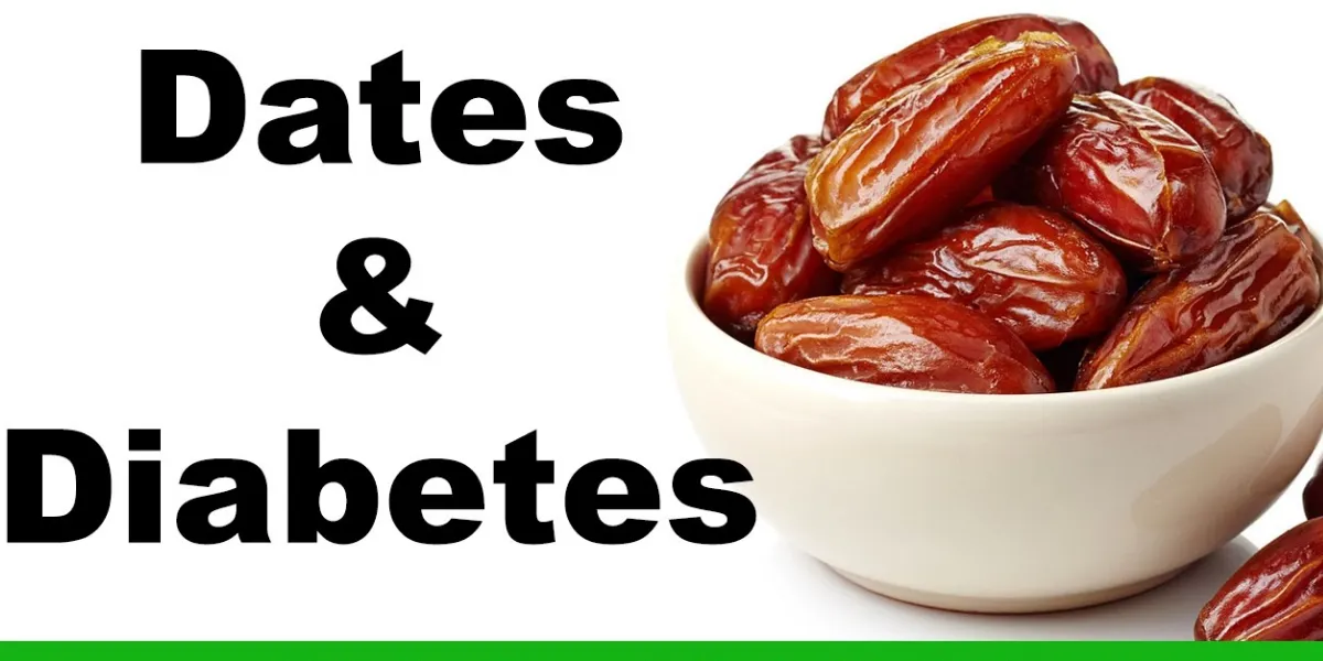 can-diabetics-eat-dates-exploring-the-health-benefits-and-risks