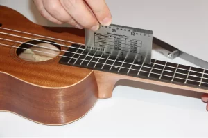 Balancing Price and Performance An Analysis of Ukulele Strings