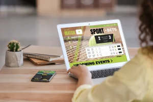  Exploring UFABET Your Ultimate Guide to Online Wagering