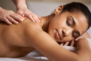 Indulge in Luxury The Beauty of Spa Treatments