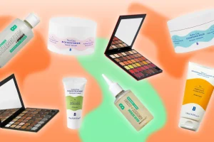 Are Beauty Bay Products Real