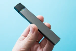 Where to Get Juul Pods in Dubai