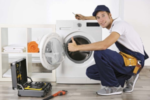 Ab washing machine AC and Refrigerator Repair