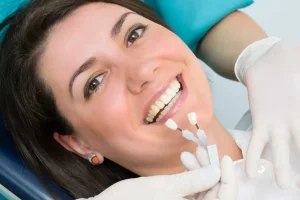 Get Same-Day Veneers in Dubai_