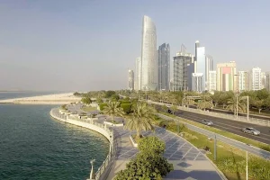 to verify the authenticity of Dubai escorts