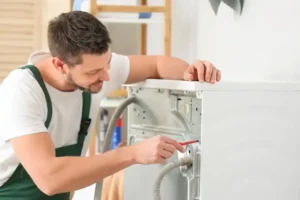 Jabla Service Provider Dubai