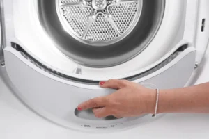 Washing Machine Repair in Deira