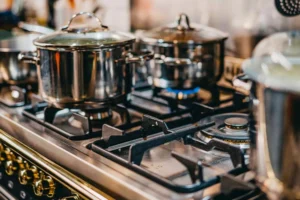 Gas Stove Repair Dubai: Your Guide to Reliable Services