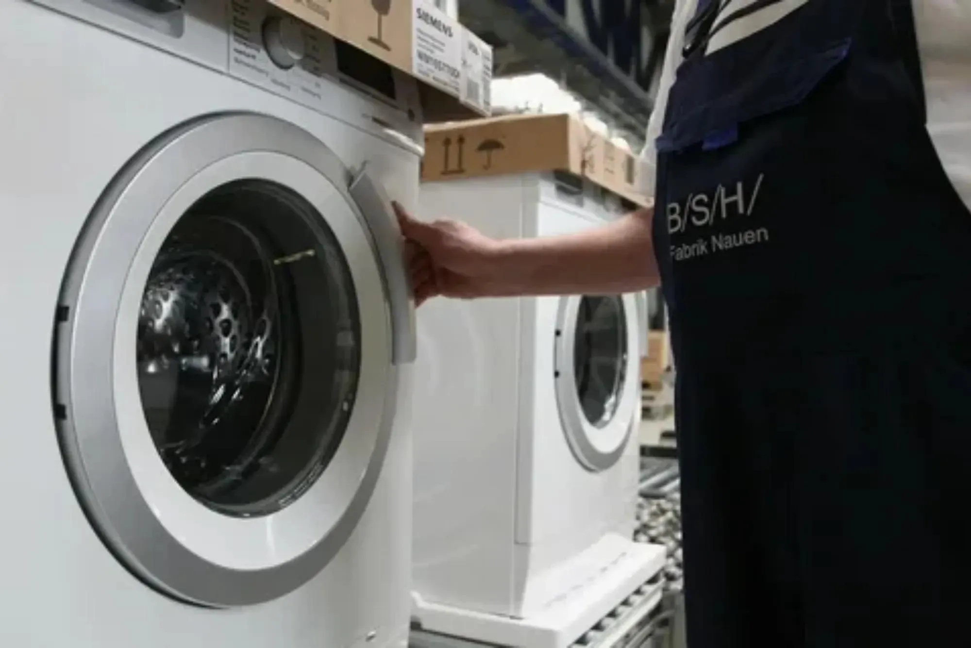 LG Washing Machine Repairing: Your Ultimate Guide