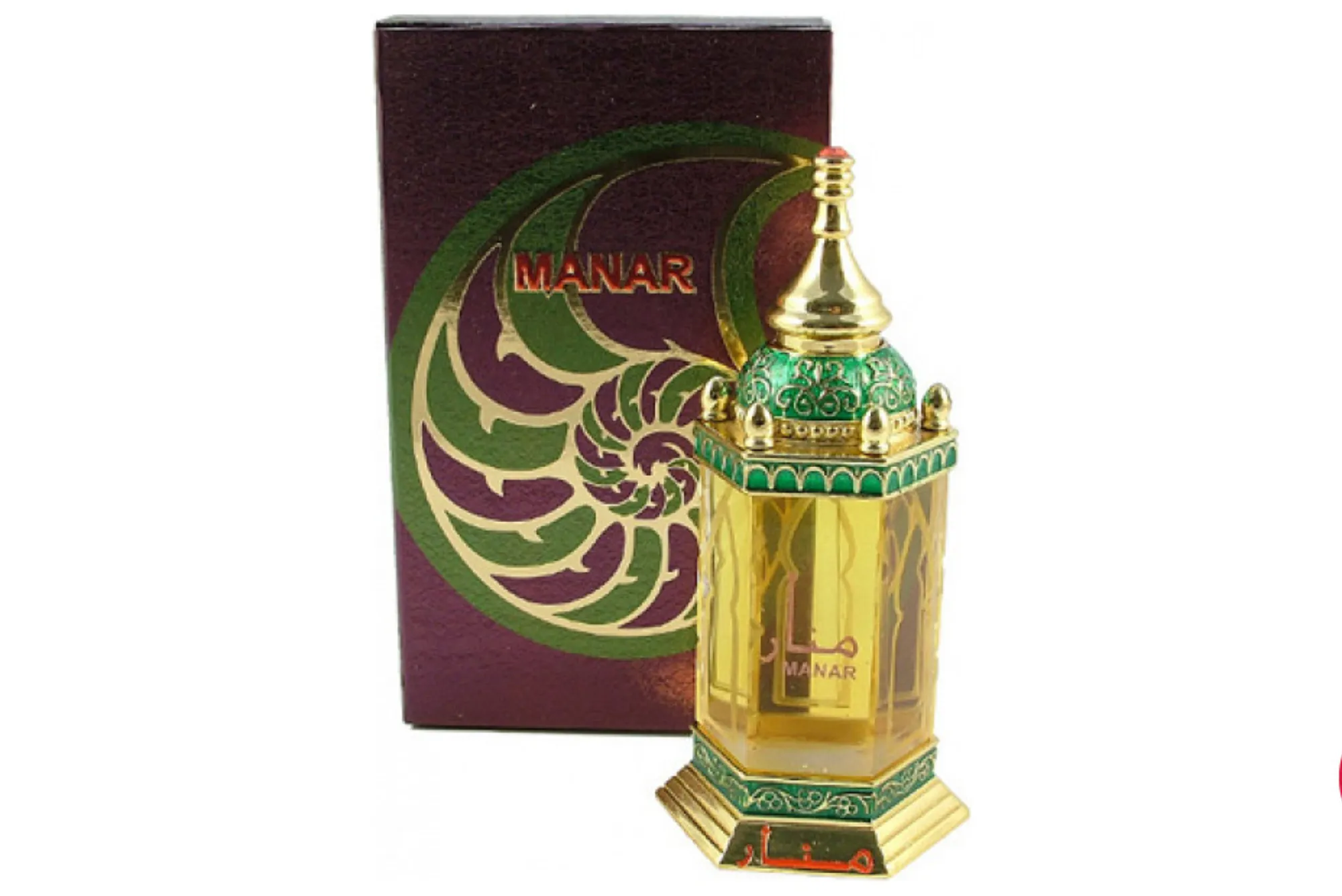 The Importance of Testing Al Haramain Perfumes in Person