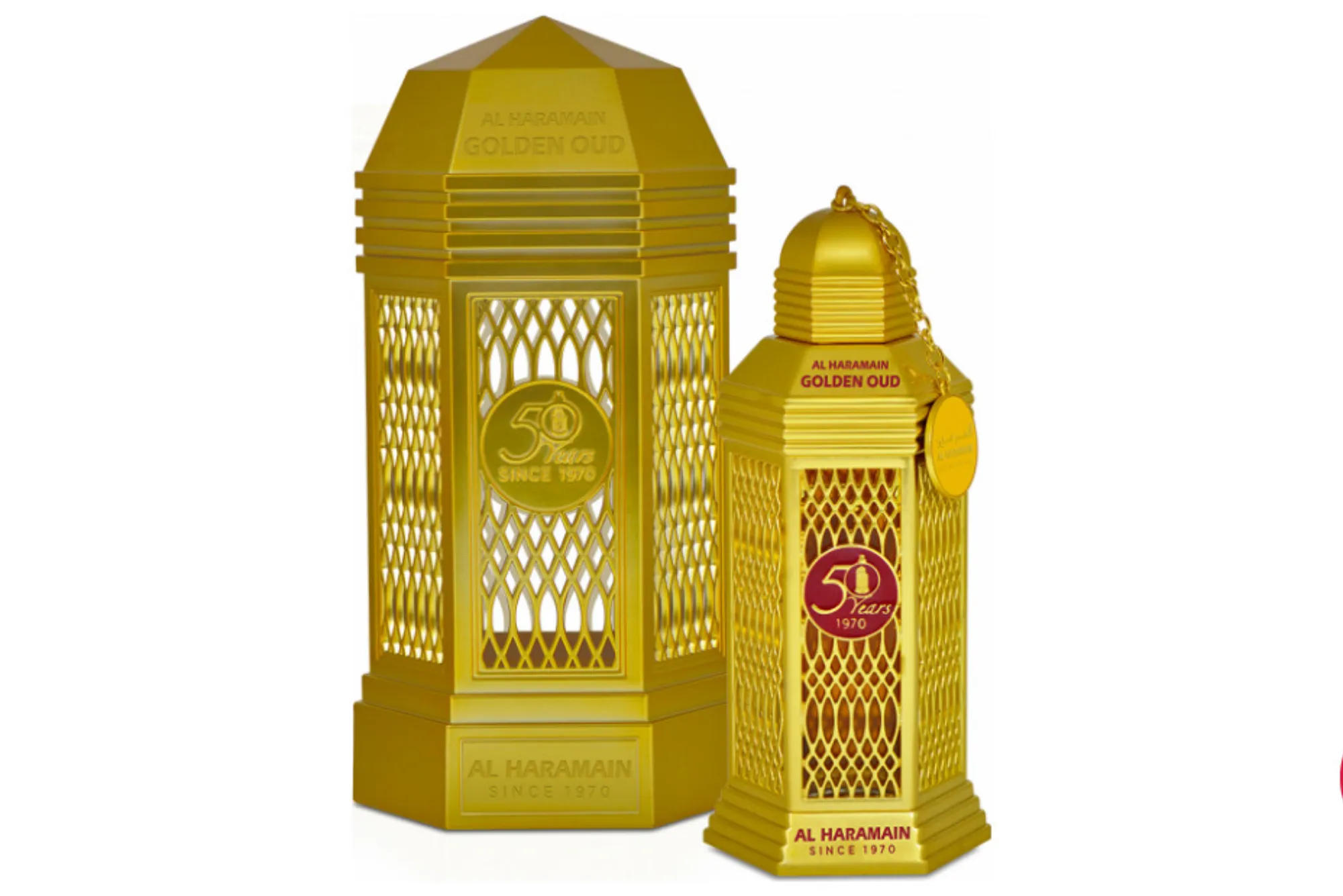 Al Haramain Perfumes Near Me