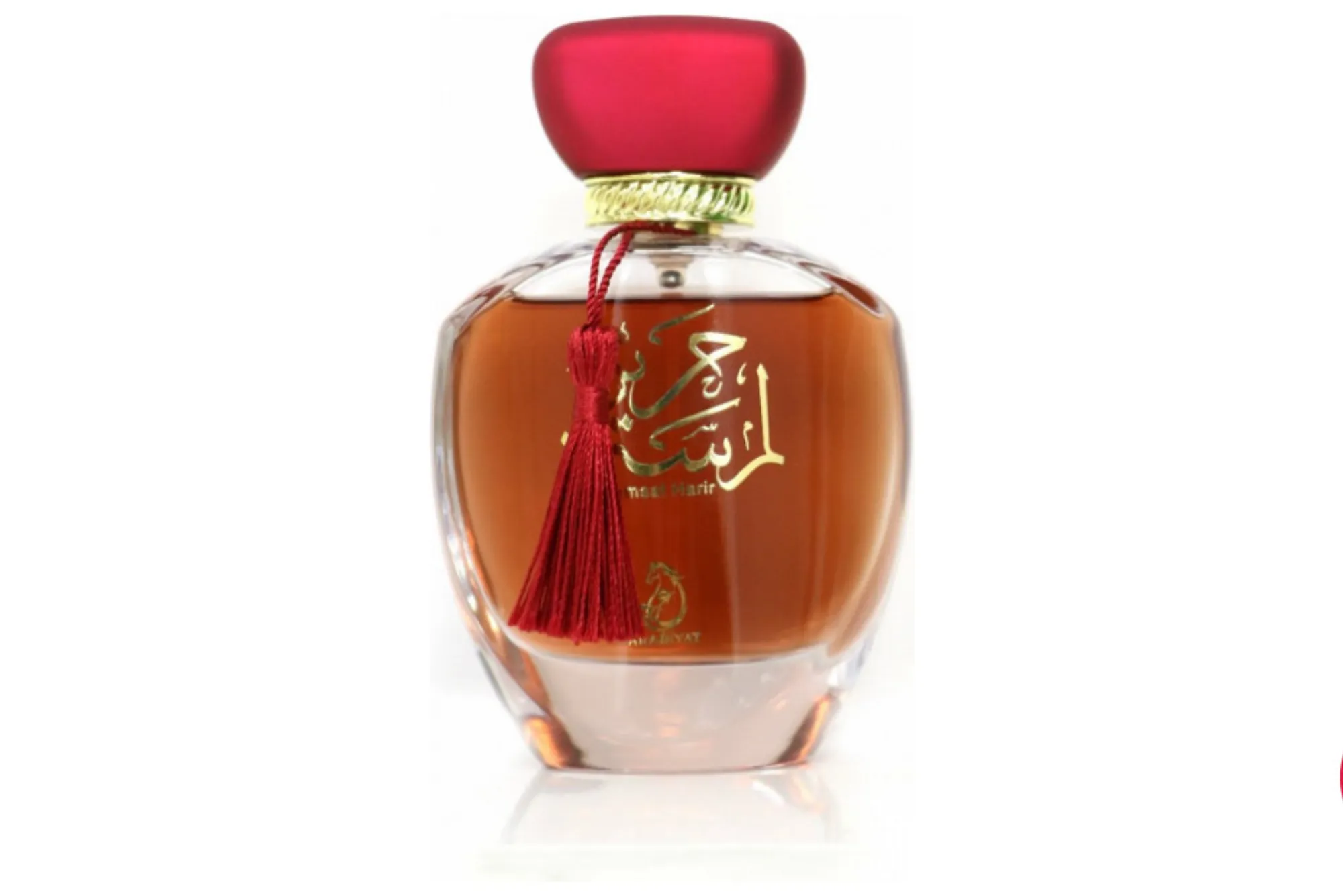 Lamsat Harir Perfume Price in UAE