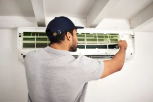 Say Goodbye to Cooling Issues with Trusted AC Maintenance in Abu Dhabi