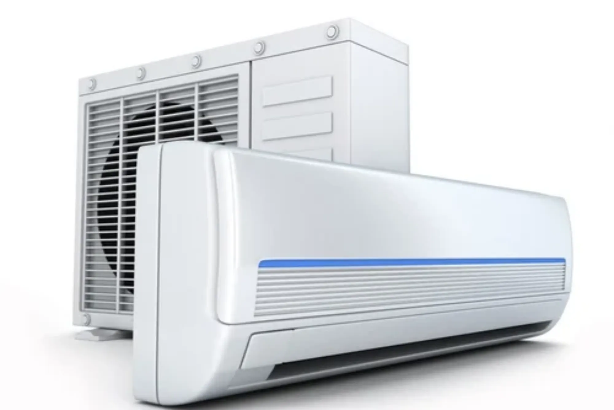 What Are the Warranty Policies of O General AC Suppliers