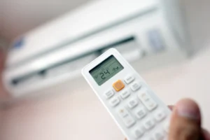Best AC Brands After Sales Service