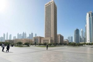 10 Best Crypto Exchanges in Dubai for 2025 Where to Trade Safely and Efficiently