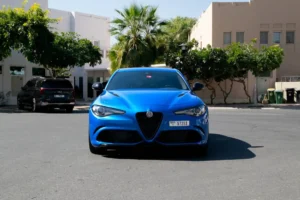 Carabia The Ultimate Car Marketplace
