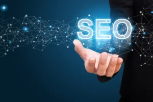 Comparing the Best SEO Experts in Dubai