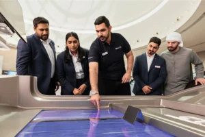Discover Top Manufacturers in Dubai with UAE Finder