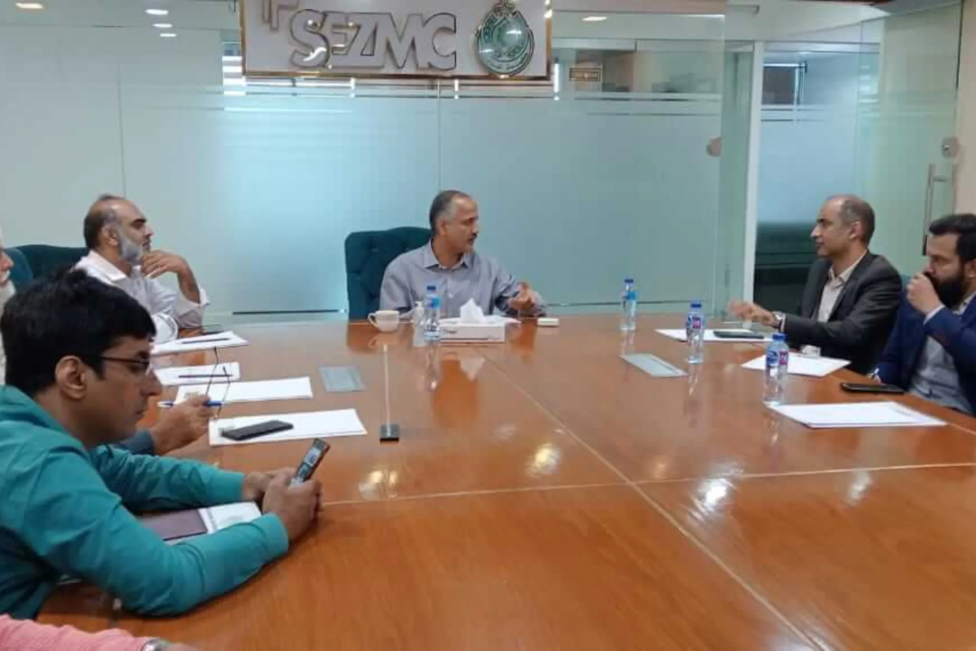 How-Dhanote-IT-Park-Uplifts-Entrepreneurs-in-South-Punjab