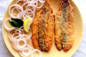 How to Cook Bombay Duch Fish at Home Using Dubai-Style Recipes