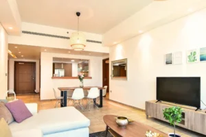 Interior Design Companies