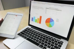Work with the Best Digital Marketing Agency Dubai
