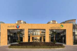 Best Home Healthcare Companies Listed in Dubai 2025 Guide