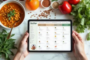 Meal Plans