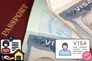 Obtain a Residence Visa in Dubai