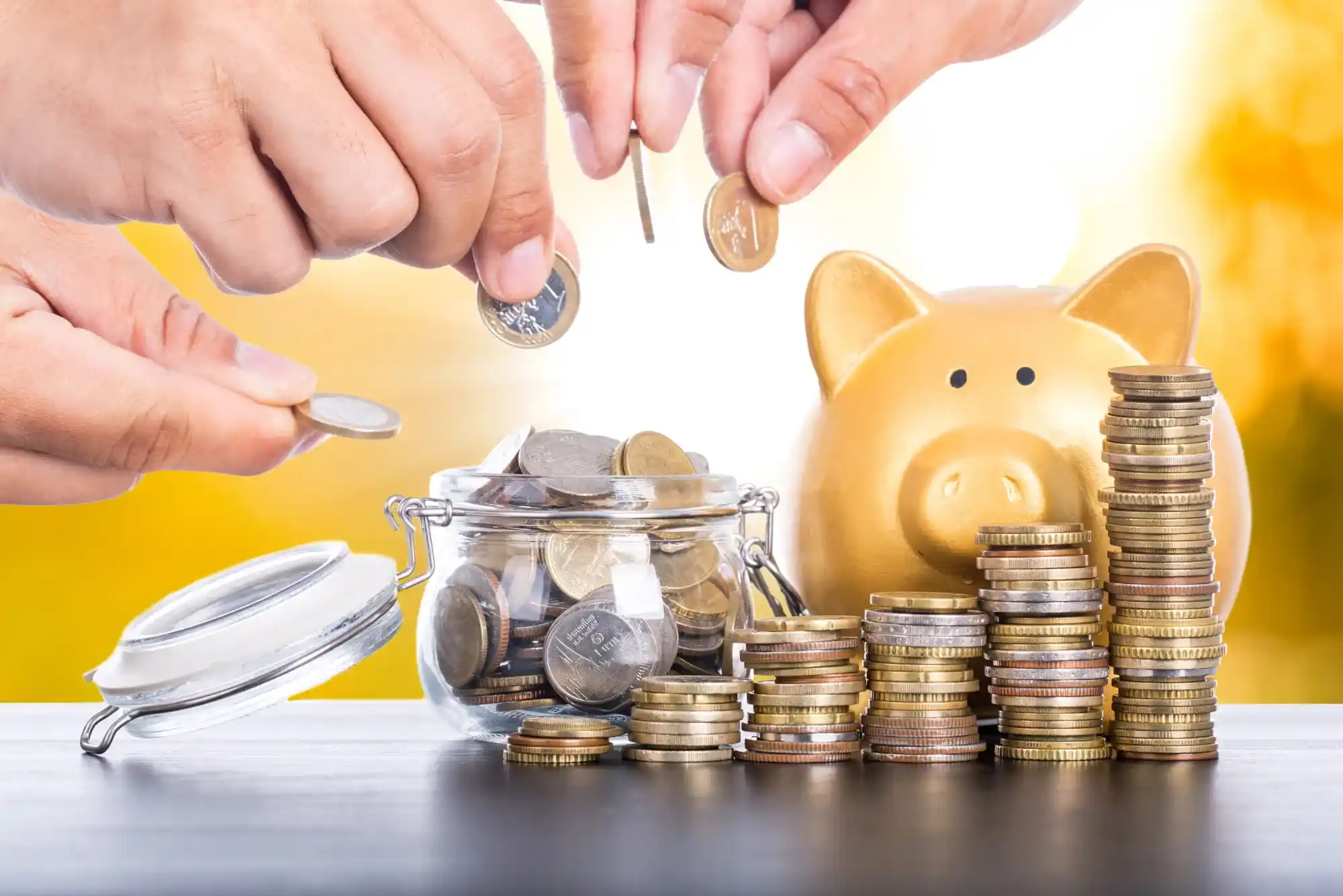Respect Your Money, Upgrade Your Life: The Rise of Thoughtful Spending in the UAE