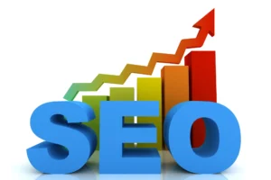 Content Needs Strategy The Missing Piece in SEO