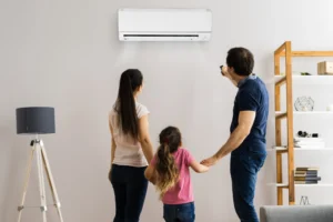 Is O General a Reliable AC Brand in the UAE
