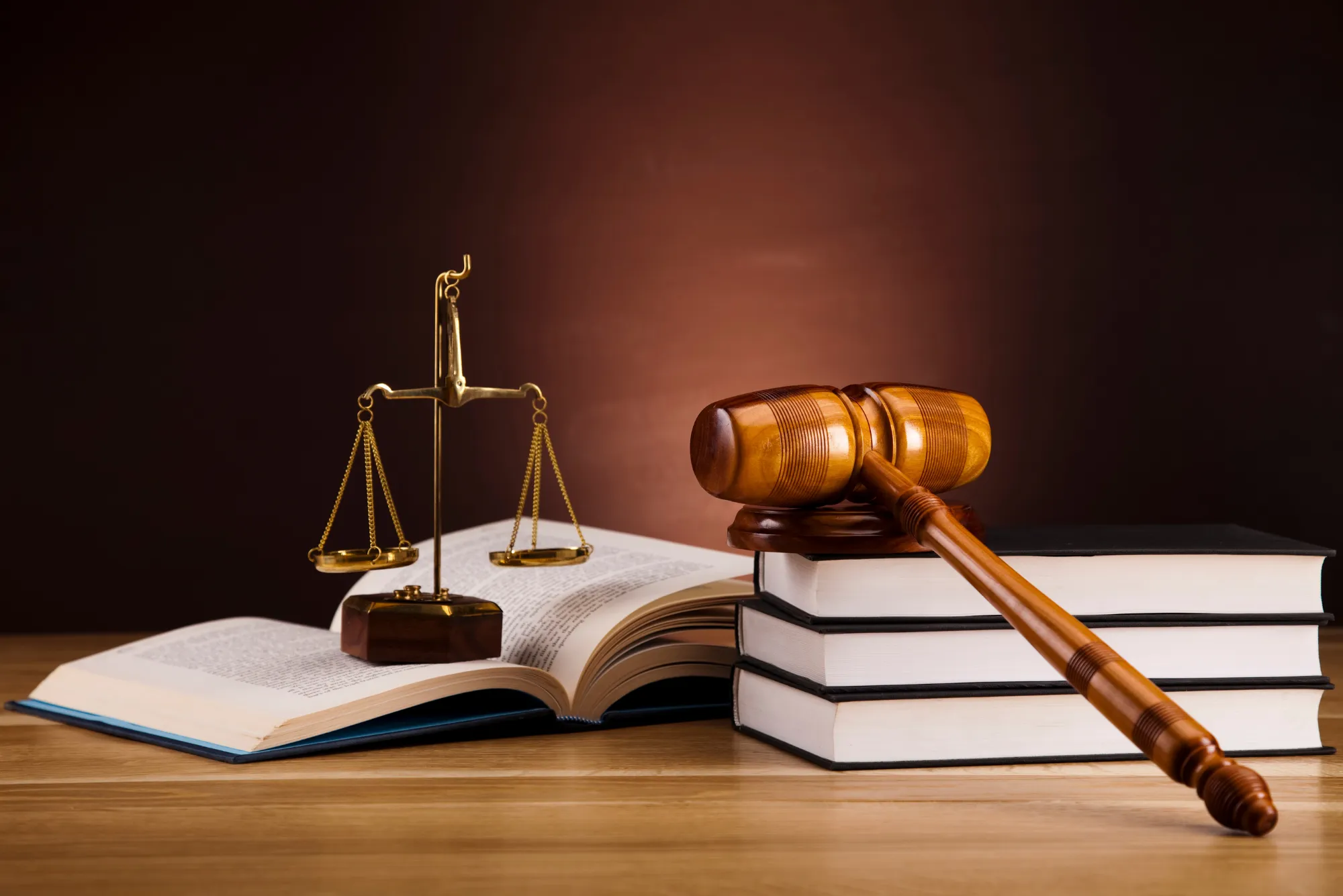 Labour Lawyers in Dubai for Harassment Cases