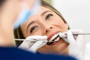 Best Pediatric Dentist Umm Suqeim 2 Care  