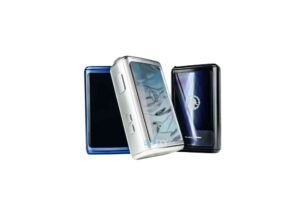 GeekVape Z200 Review: Built for Performance