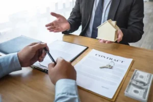 Rental Dispute Law Firm, Legal Services in Dubai Protecting Tenants and Landlords