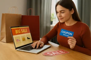 What Makes Promos.ae a Trusted Source for Daily Online Deals