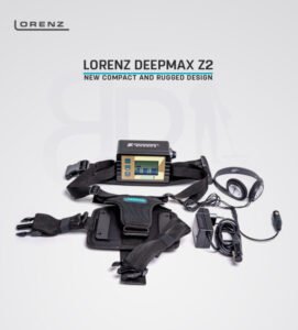 Why Choose Long-Range Detectors for Vast or Harsh Environments