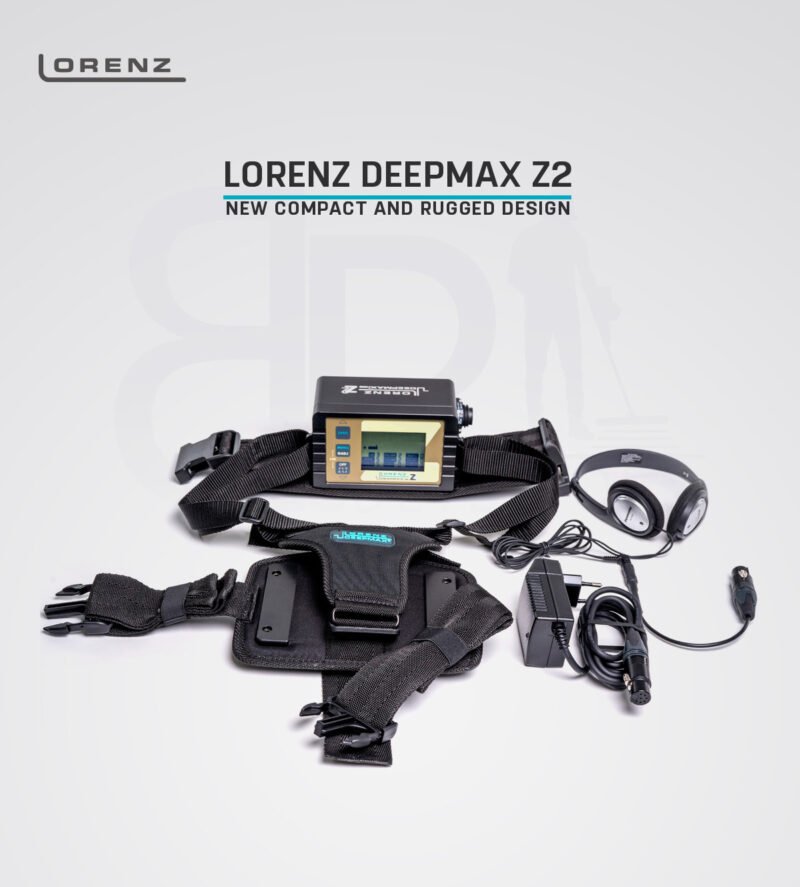 Why Choose Long-Range Detectors for Vast or Harsh Environments