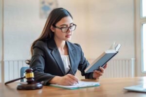 Most Common Criminal Offenses in Dubai 2025 Guide