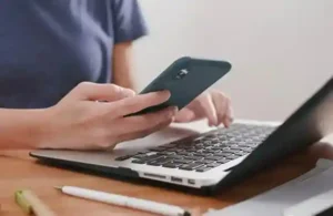 Holiday home management in Dubai