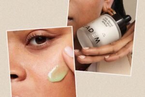 The Best Dark Spot Removal Creams in the UAE for 2026