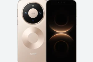 Survival in the Digital Age