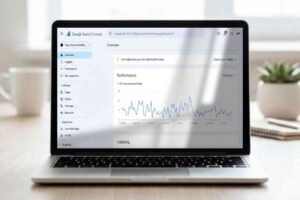 Best SEO Tools for Bloggers to Track Rankings more Accurately in 2026