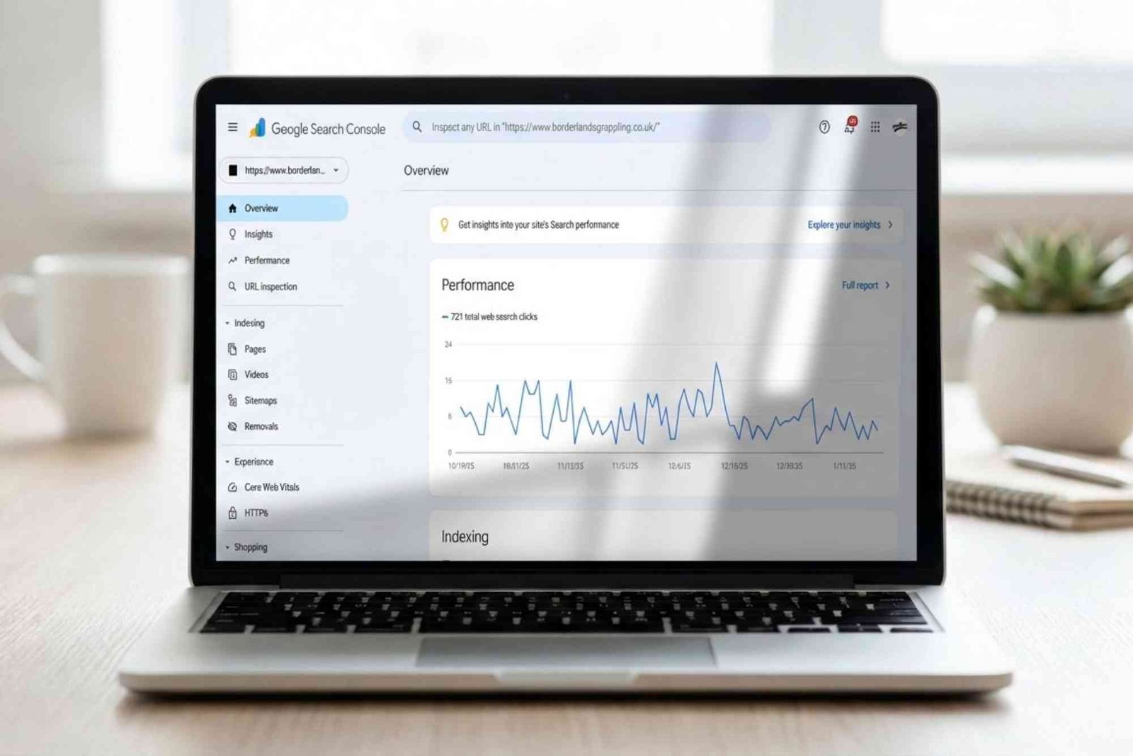 Best SEO Tools for Bloggers to Track Rankings more Accurately in 2026